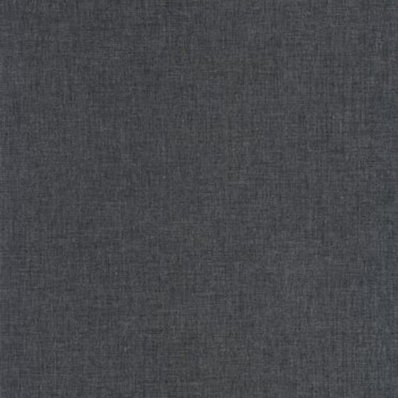 Linen Wallpaper - So Many Colours