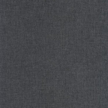 Linen Wallpaper - So Many Colours