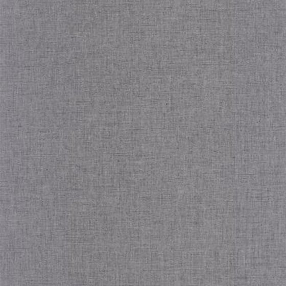 Linen Wallpaper - So Many Colours