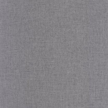 Linen Wallpaper - So Many Colours