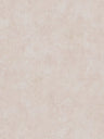 History Of Art Plaster Look Wallpaper - Pink