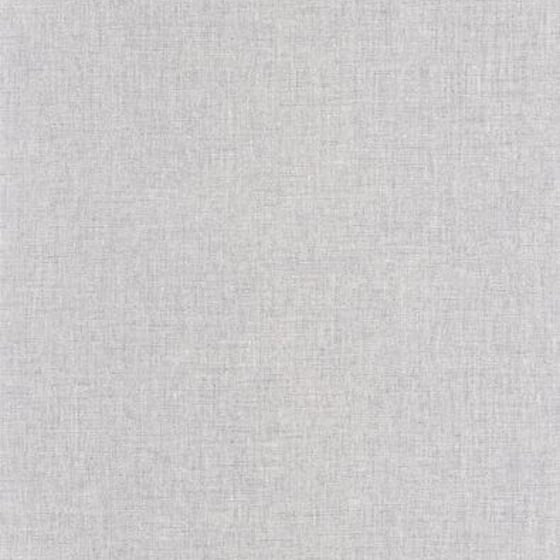 Linen Wallpaper - So Many Colours