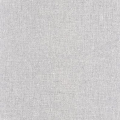 Linen Wallpaper - So Many Colours
