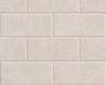 Solid Bricks Wallpaper (Versace 3 Collection) - Beige