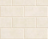 Solid Bricks Wallpaper (Versace 3 Collection) - Off White
