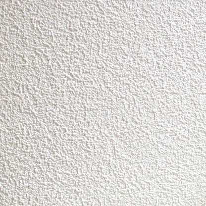 Haversham High Wallpaper - Anaglypta - Paintable