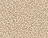 Versace Leopard Wallpaper - Beige - Discontinuing