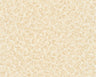 Versace Leopard Wallpaper - Cream - Discontinuing