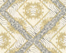 Versace Ornaments Wallpaper (Versace 3 Collection) - Discontinuing