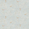 Chiswick Grove Wallpaper - Silver