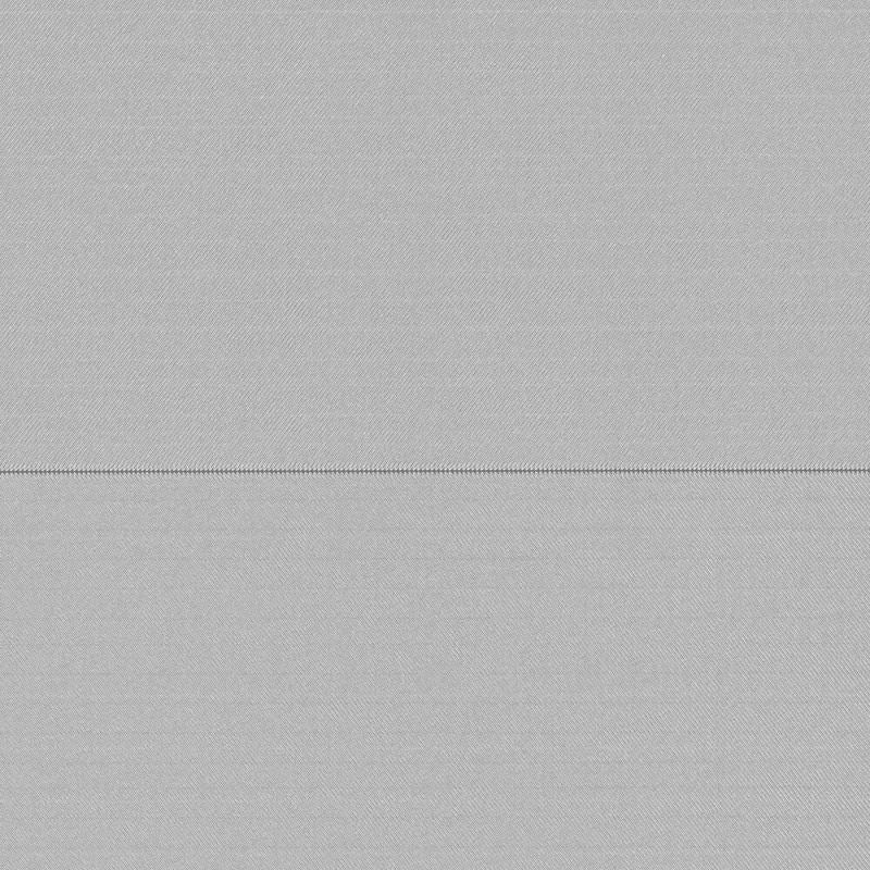 Versace Home Wallpaper - Grey