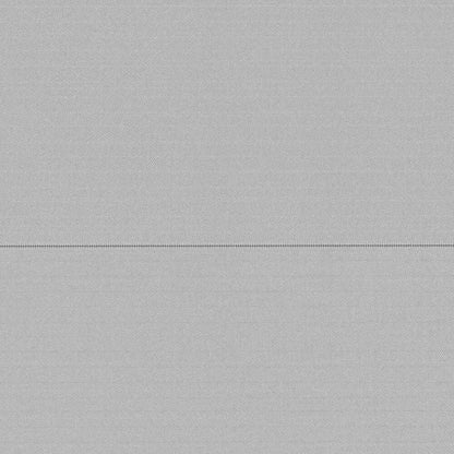Versace Home Wallpaper - Grey
