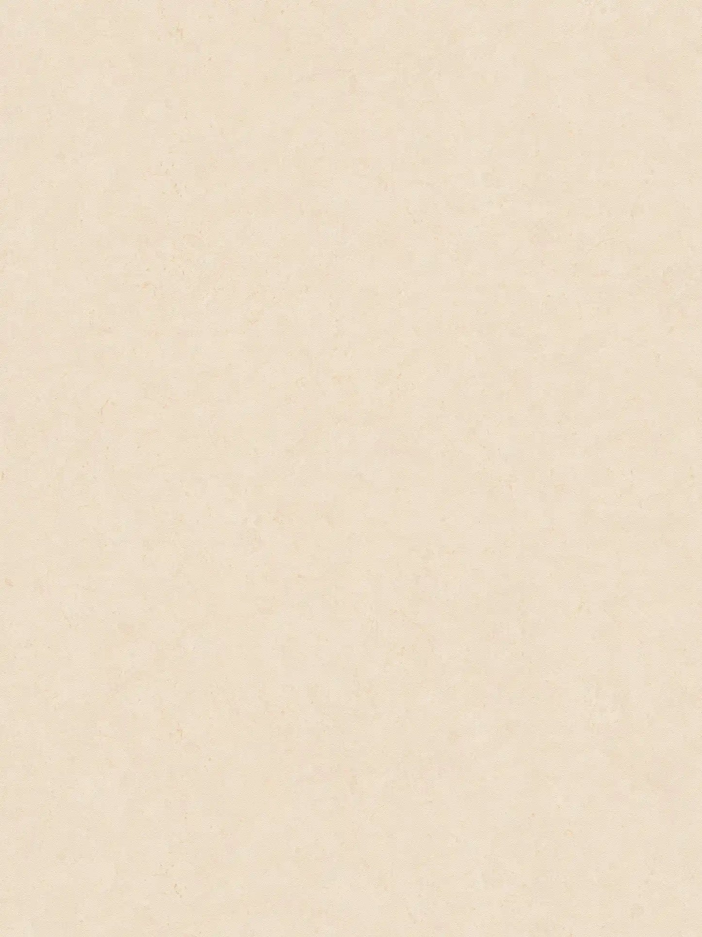 Barcelona Coordinates  - Beige/Creme