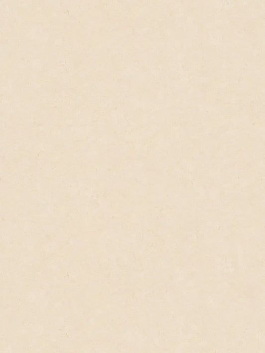Barcelona Coordinates  - Beige/Creme