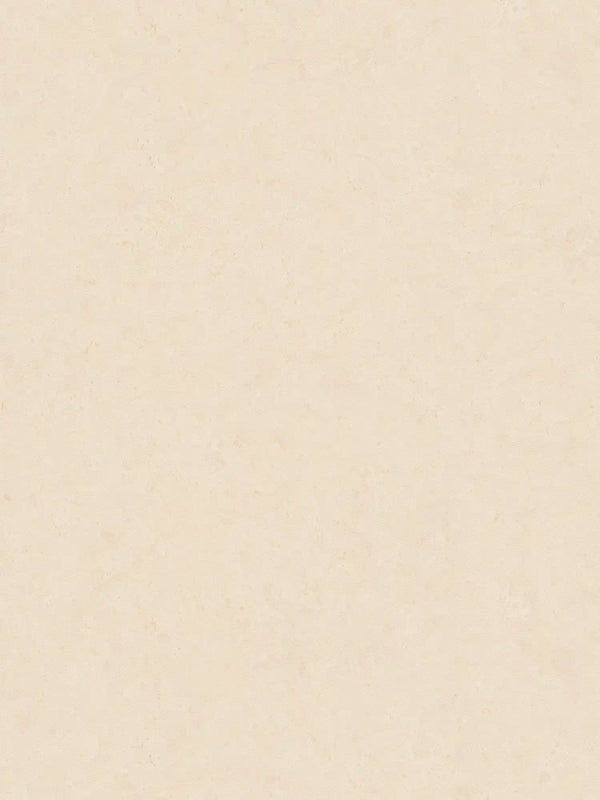 Barcelona Coordinates  - Beige/Creme