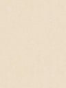 Barcelona Coordinates  - Beige/Creme