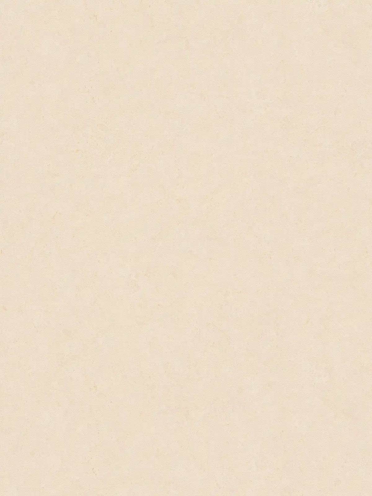 Sample - Barcelona Coordinates  - Beige/Creme