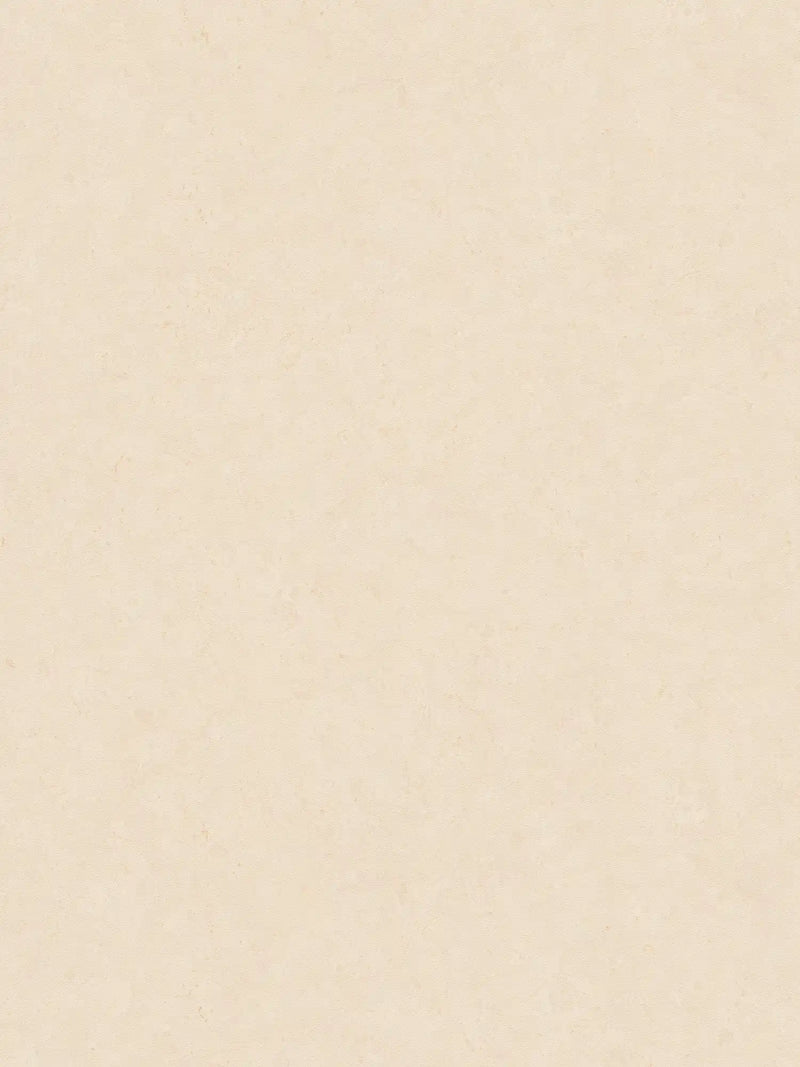 Sample - Barcelona Coordinates  - Beige/Creme