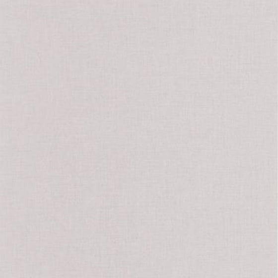 Linen Wallpaper - So Many Colours