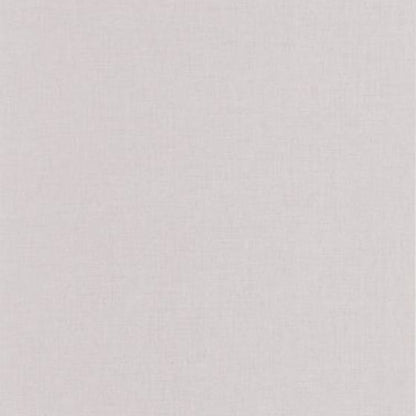 Linen Wallpaper - So Many Colours
