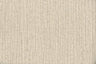 Ornella Bark Wallpaper - Cream