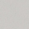 Ornella Bark Wallpaper - Grey