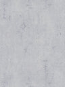 New York Plaster Wallpaper - Grey-1