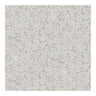 Lunden Butterfly Wallpaper - Grey - Discontinuing