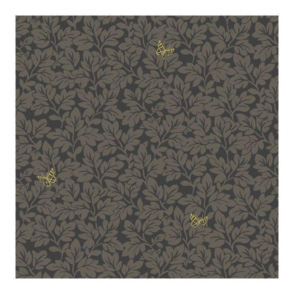 Sample - Lunden Butterfly Wallpaper - Discontinuing