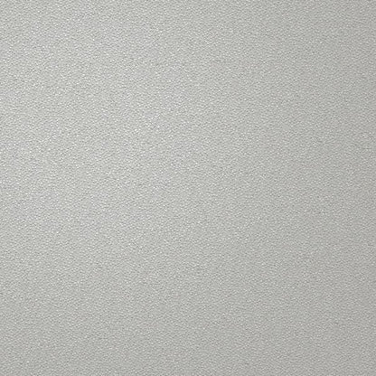 Allora Texture Wallpaper - Grey