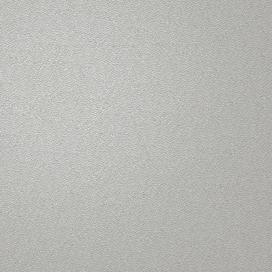 Allora Texture Wallpaper - Grey