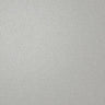 Allora Texture Wallpaper - Grey