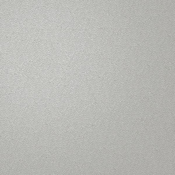 Sample - Allora Texture Wallpaper - Grey