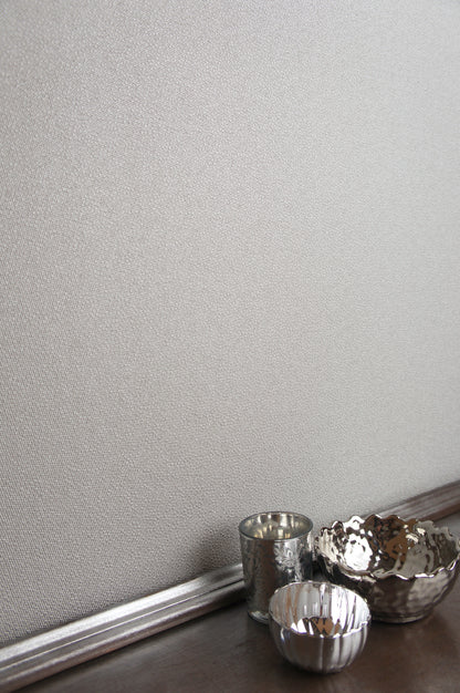 Allora Texture Wallpaper - Grey