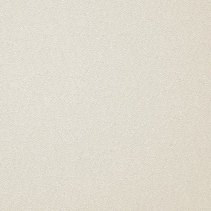 Allora Texture Wallpaper - Cream