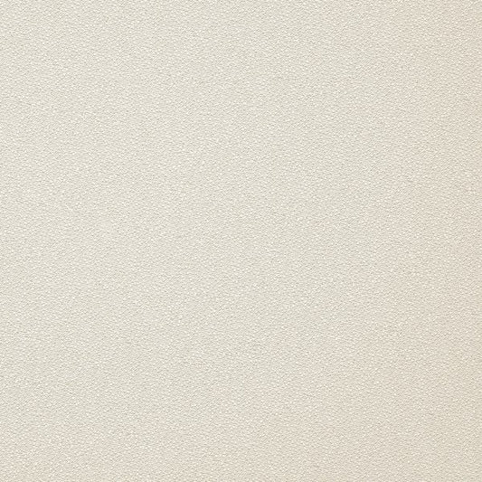 Allora Texture Wallpaper - Cream