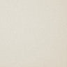 Allora Texture Wallpaper - Cream