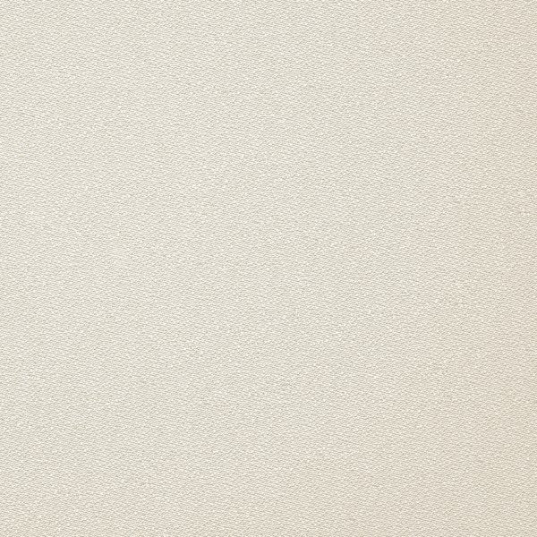 Sample - Allora Texture Wallpaper - Cream