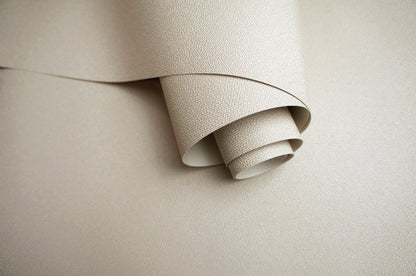 Allora Texture Wallpaper - Cream