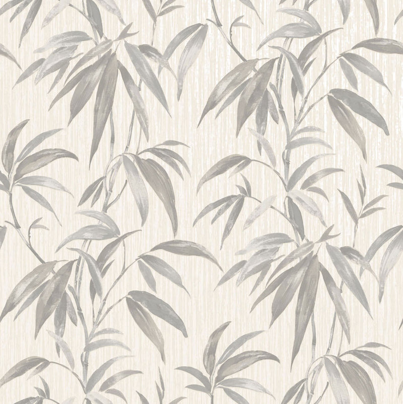 Fargesia Bamboo Wallpaper - 2 Colours