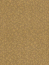 Marrakesh Hall Wallpaper - Metallic Gold
