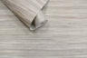 Vardo - Faux Grasscloth Wallpaper - Taupe - Last 5 Rolls