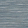 Vardo - Grasscloth Wallpaper - Navy - 19 rolls due in July 2026