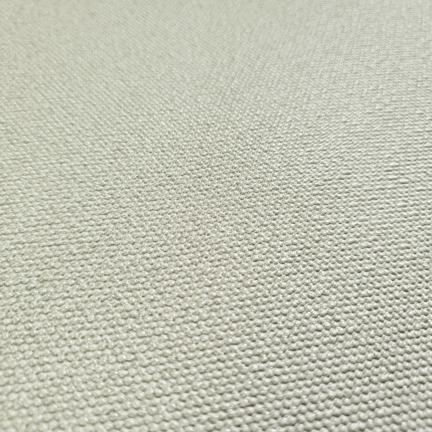 Allora Texture Wallpaper - Sage