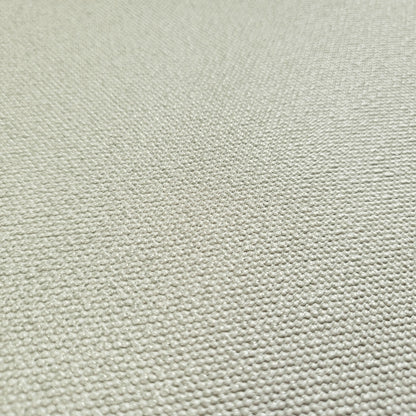 Allora Texture Wallpaper - Sage