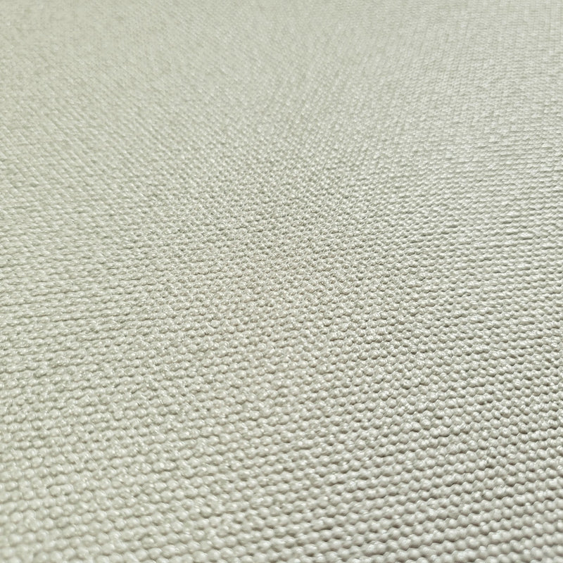 Allora Texture Wallpaper - Sage