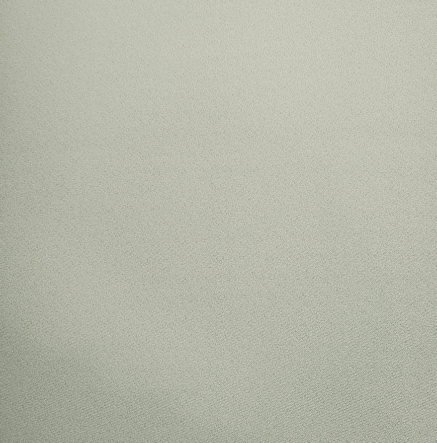 Allora Texture Wallpaper - Sage