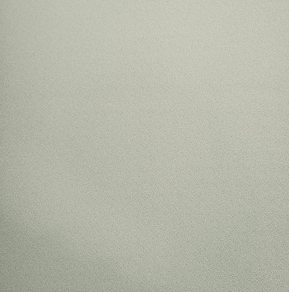 Allora Texture Wallpaper - Sage