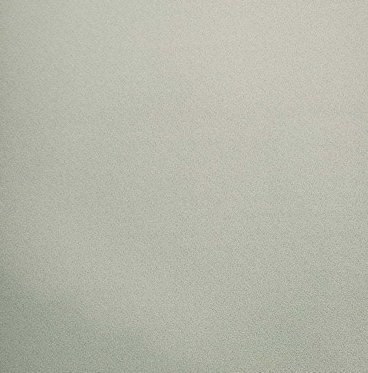 Allora Texture Wallpaper - Sage