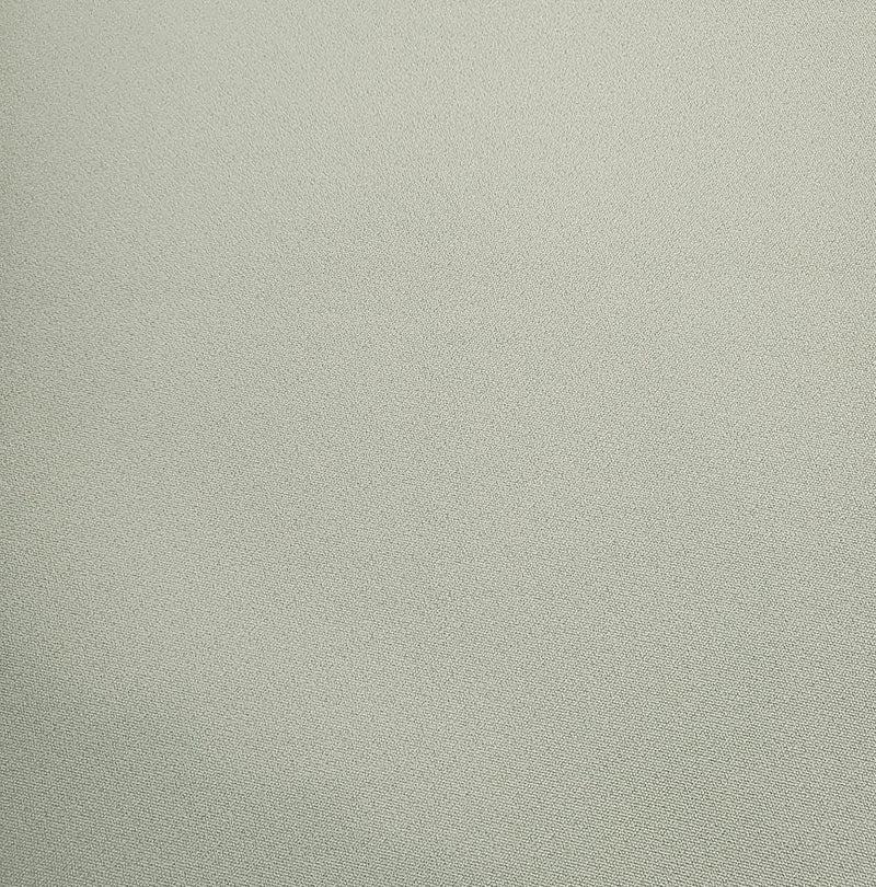 Allora Texture Wallpaper - Sage